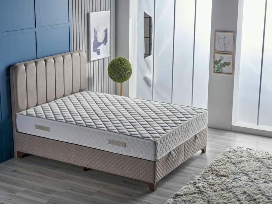 İnnova Yatak Seti İnnova Yatak Seti