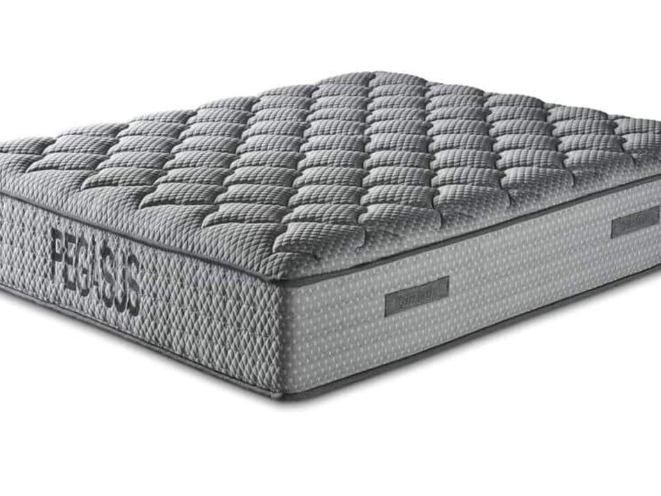 Pegasus Yatak Pegasus Yatak