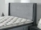 ThermoForm Başlık