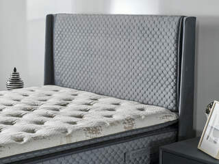 ThermoForm Başlık