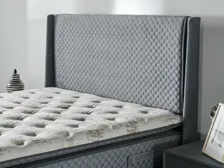 ThermoForm Başlık