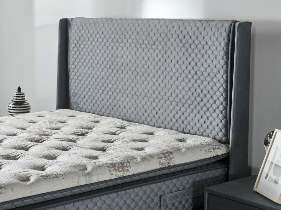 ThermoForm Başlık ThermoForm Başlık