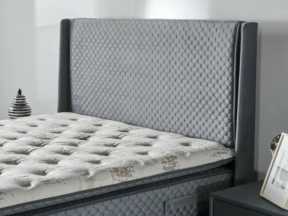ThermoForm Başlık