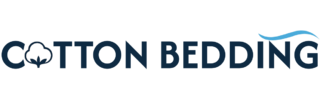 Cotton Bedding