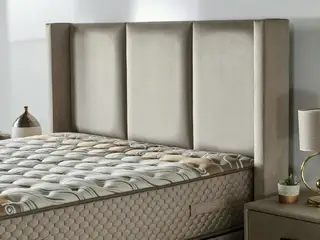 Wool Soft Başlık