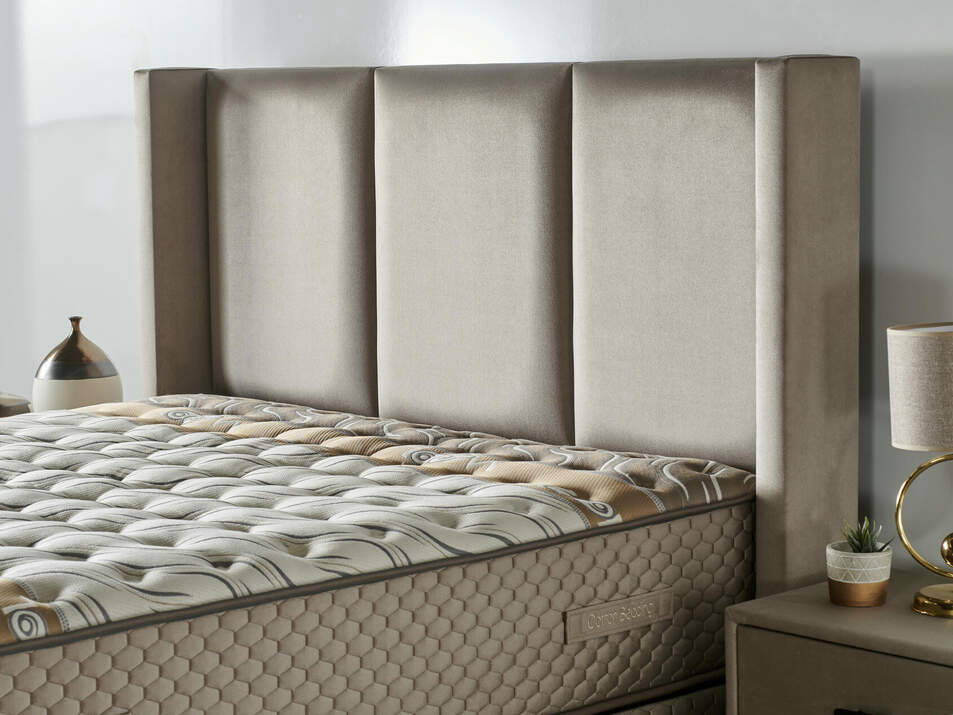 Wool Soft Başlık Wool Soft Başlık