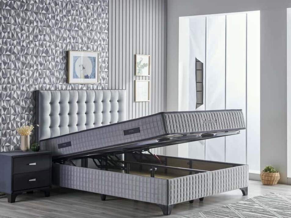 Rönesans Baza Rönesans Baza