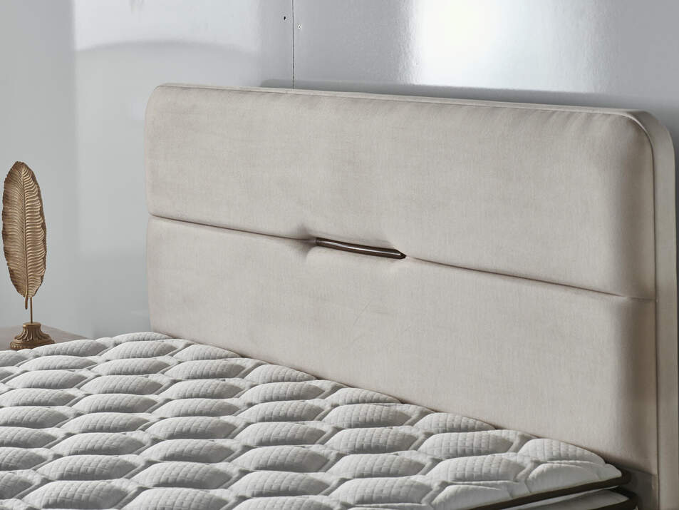 Loft Başlık Loft Başlık