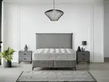 Comfort Yatak Seti