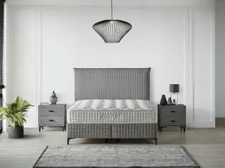 Comfort Yatak Seti