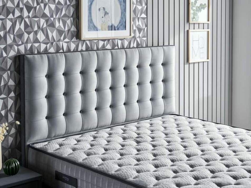 Rönesans Yatak Seti Rönesans Yatak Seti