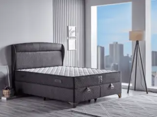 Vita Yatak Seti