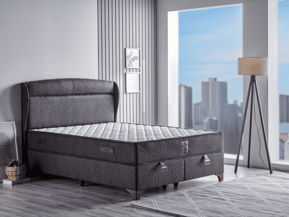 Vita Yatak Seti Vita Yatak Seti