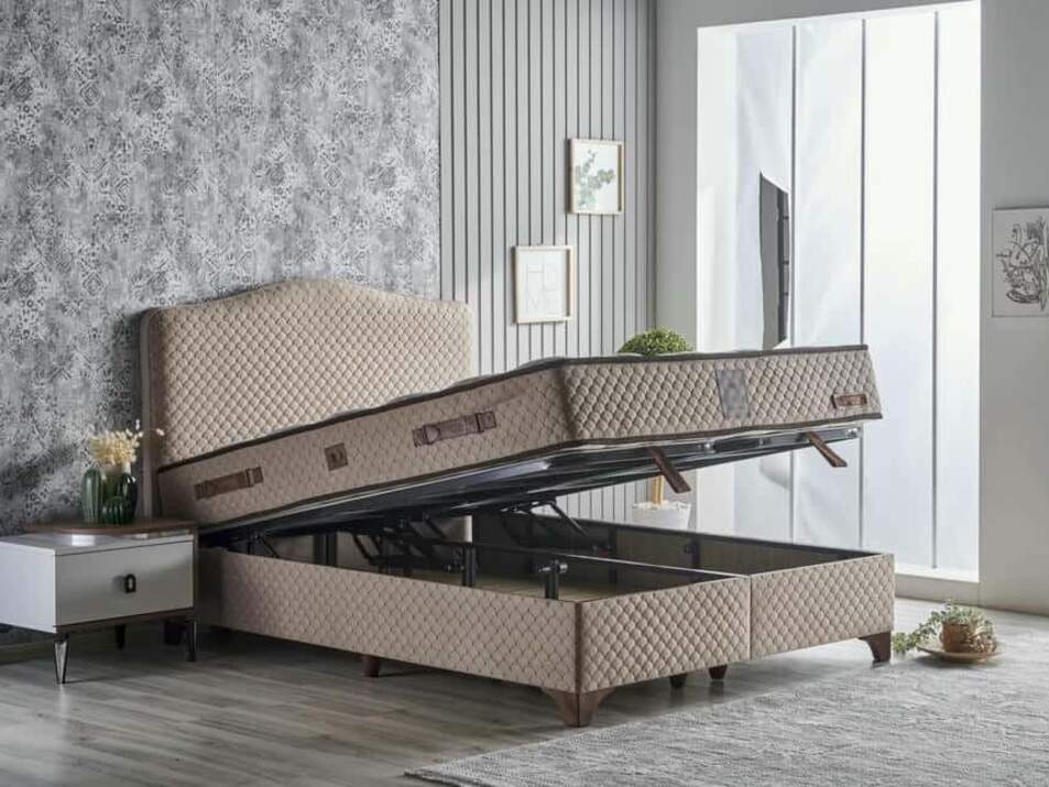 Savana Baza Savana Baza