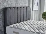 İnnova Başlık