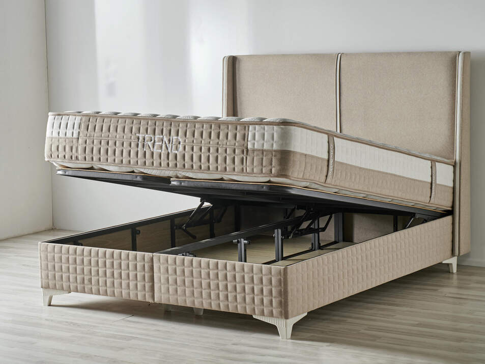 (copy) (copy) (copy) (copy) (copy) (copy)