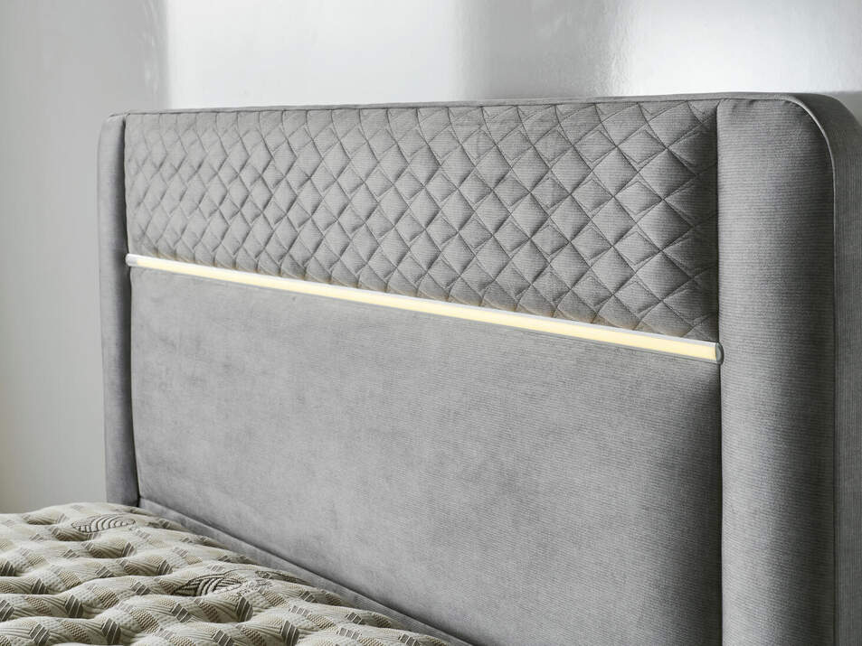 Gusto Yatak Seti Gusto Yatak Seti