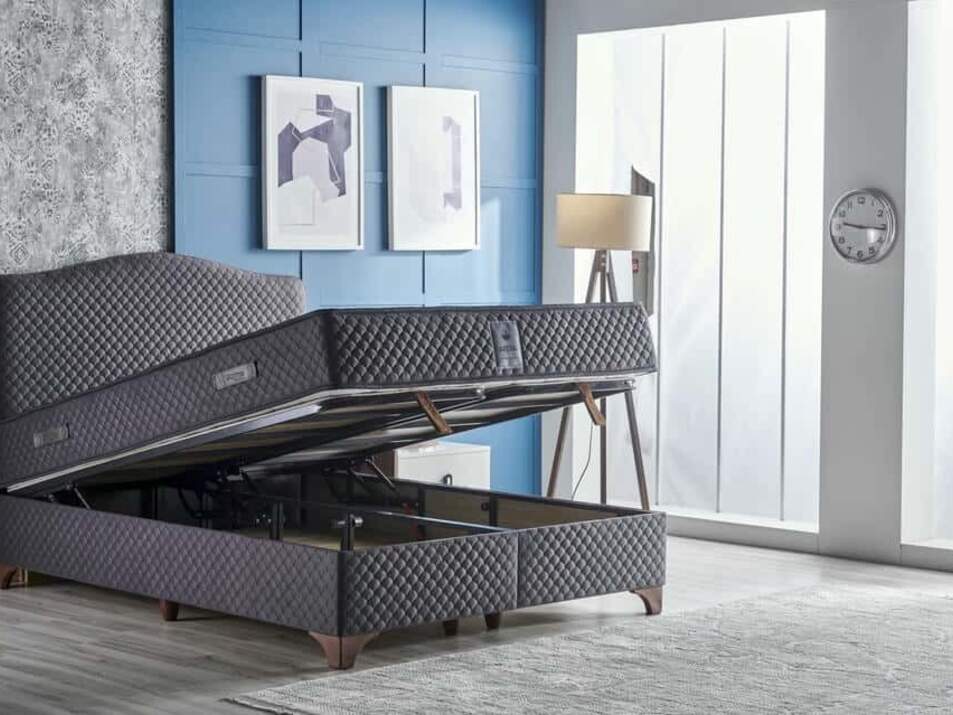 Savana Baza Savana Baza