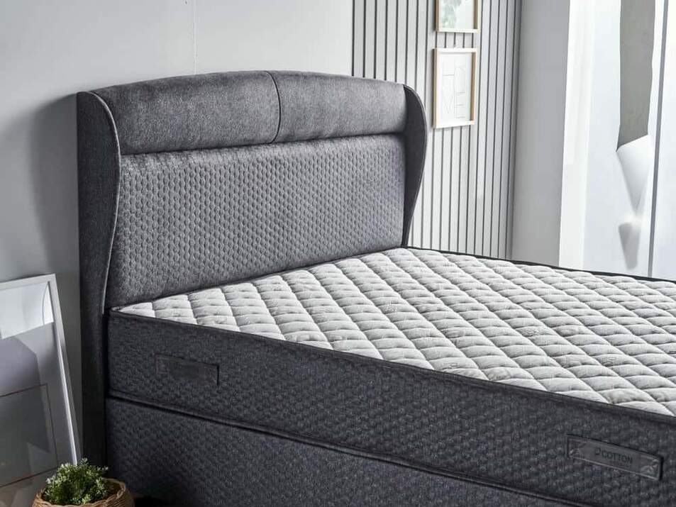 (copy) (copy) (copy) (copy) (copy) (copy) (copy) (copy)