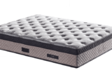 Organic Sleeper Yatak