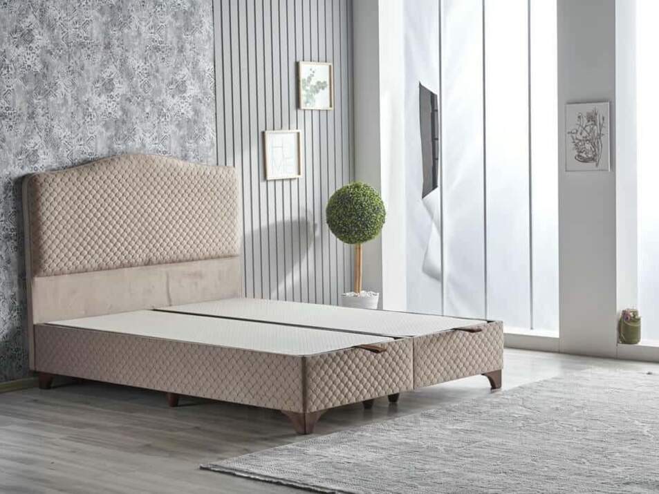 Savana Baza Savana Baza