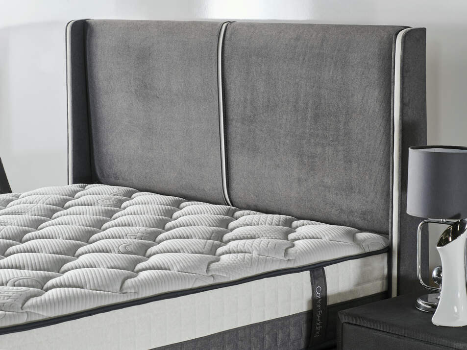 Trend Başlık Trend Başlık