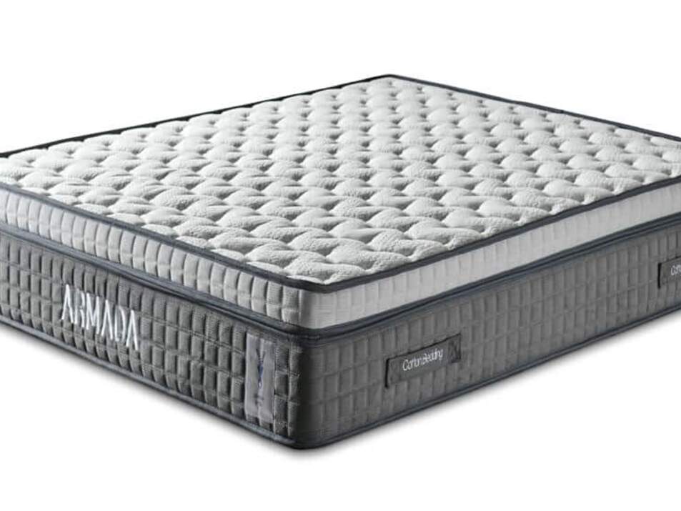 Armada Yatak Armada Yatak