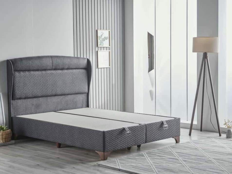 Vita Yatak Seti Vita Yatak Seti