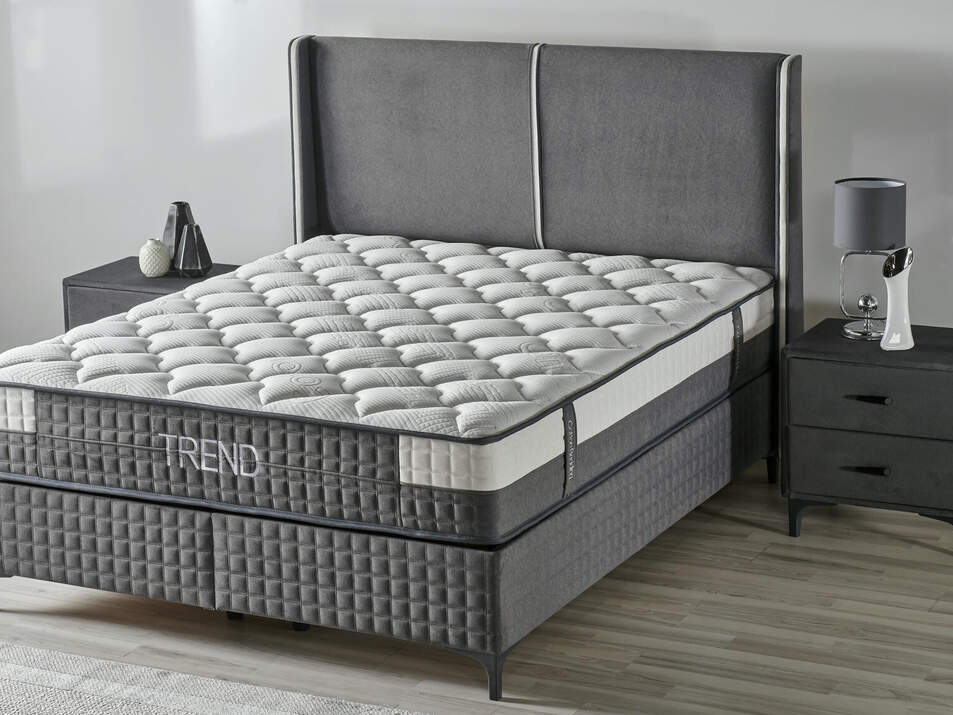 (copy) (copy) (copy) (copy) (copy) (copy)