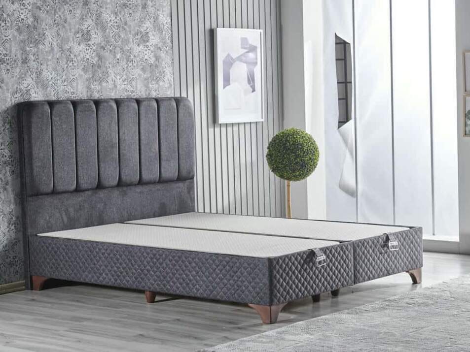 İnnova Yatak Seti İnnova Yatak Seti