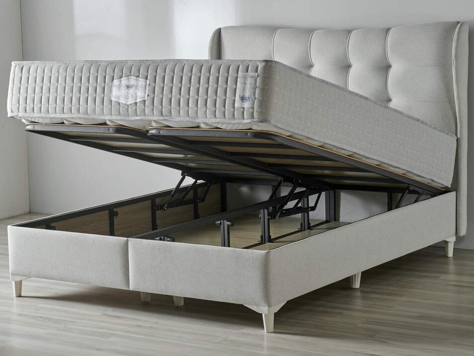 Moon Light Baza Moon Light Baza