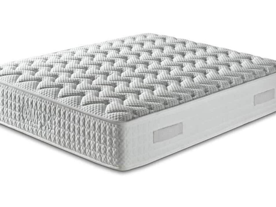 Comfort Yatak