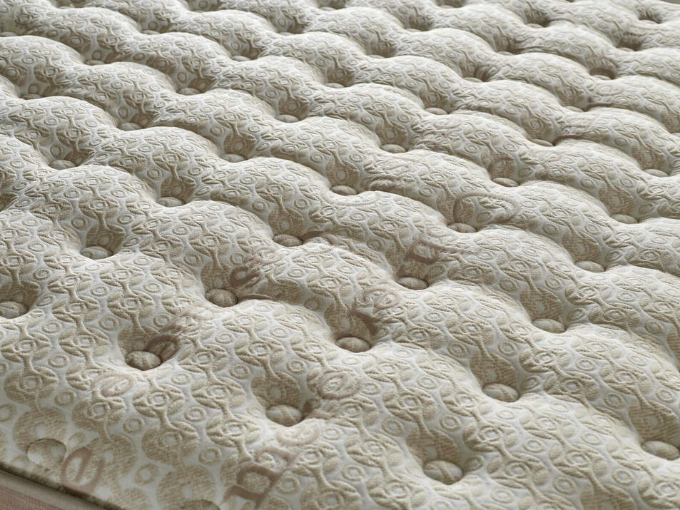 Valentino Yatak Seti Valentino Yatak Seti