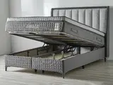 Armada Baza