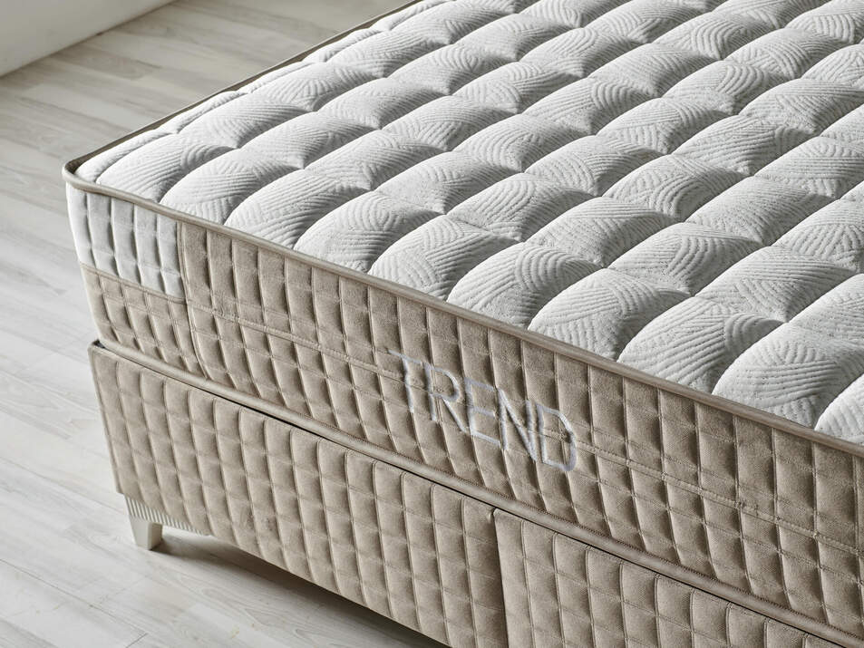 (copy) (copy) (copy) (copy) (copy) (copy)