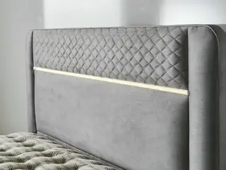 Gusto Başlık