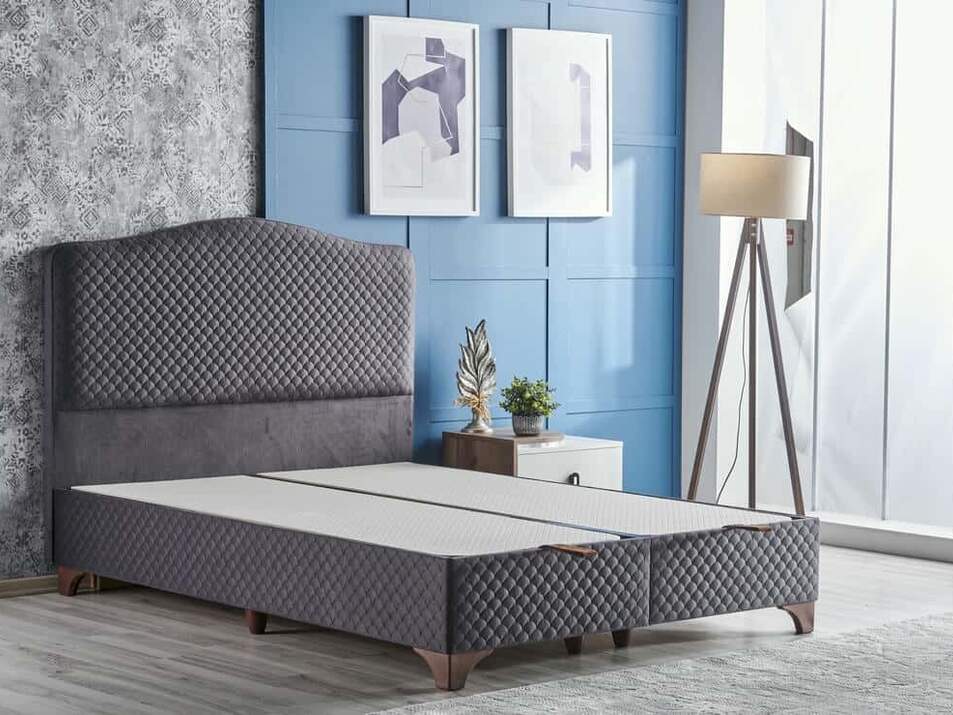 Savana Baza Savana Baza