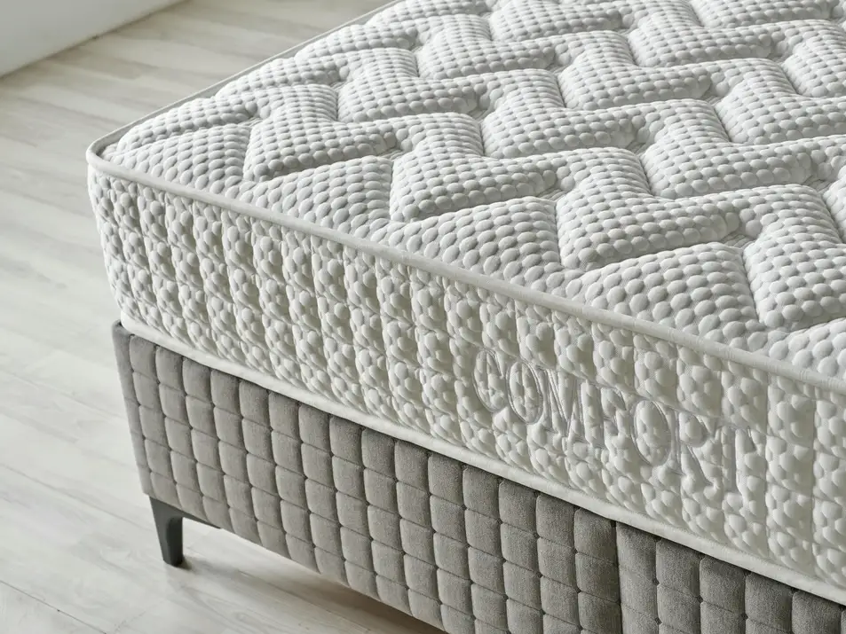 Comfort Yatak Seti