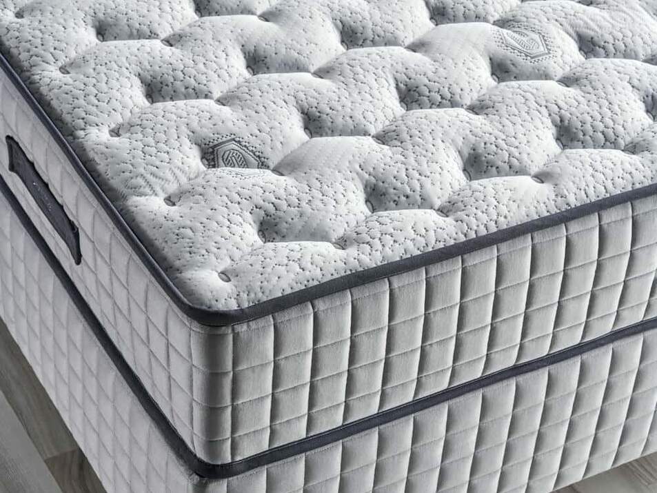 Rönesans Yatak Rönesans Yatak