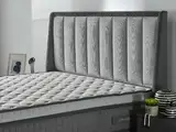 Armada Başlık
