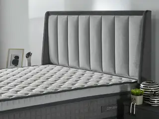 Armada Başlık
