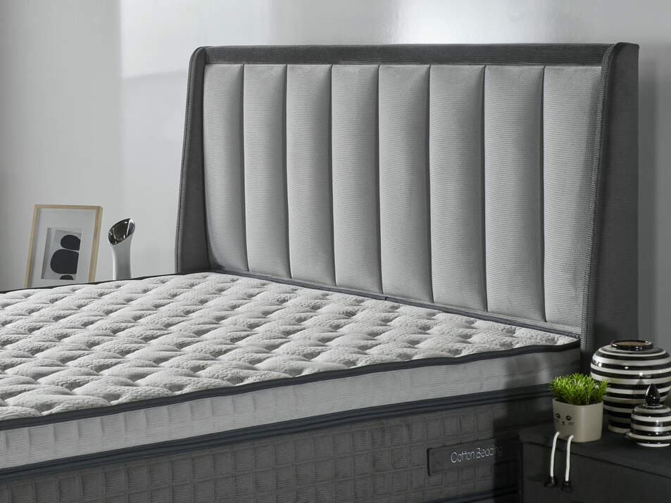 Armada Başlık Armada Başlık