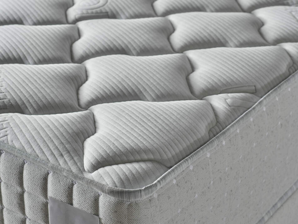 Moonlight Yatak Seti Moonlight Yatak Seti