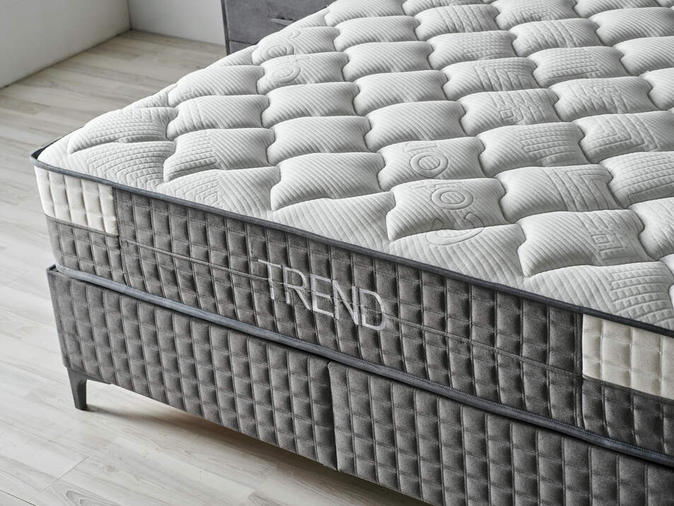 (copy) (copy) (copy) (copy) (copy) (copy)