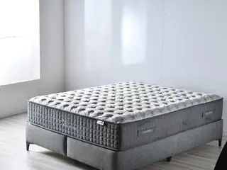 Viscotton Yatak