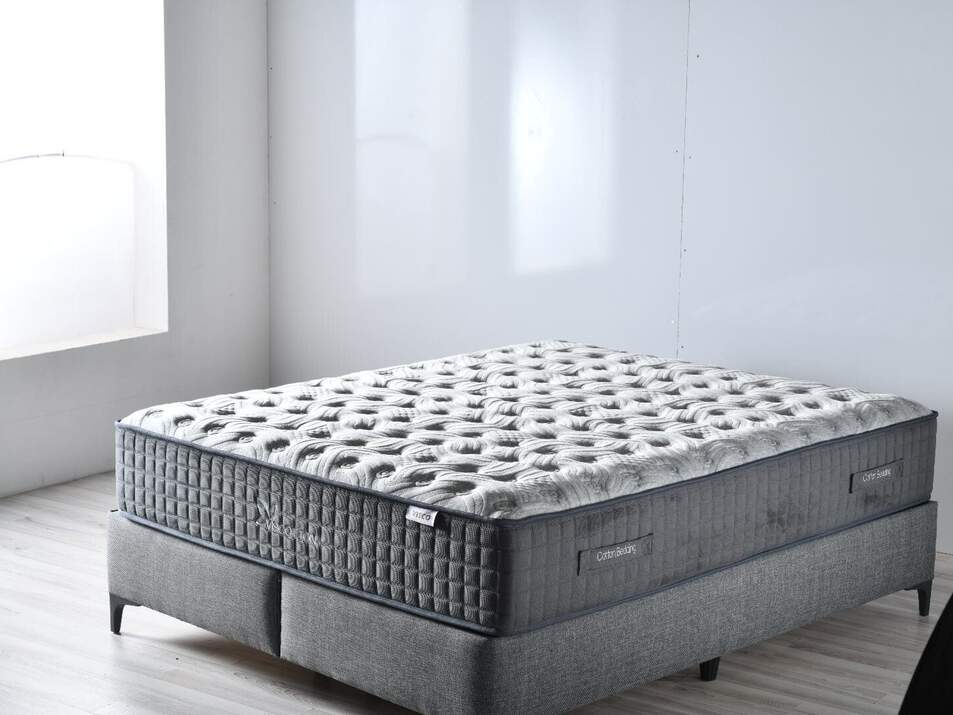 Viscotton Yatak Viscotton Yatak