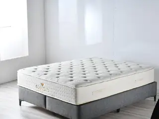 Diamond Yatak