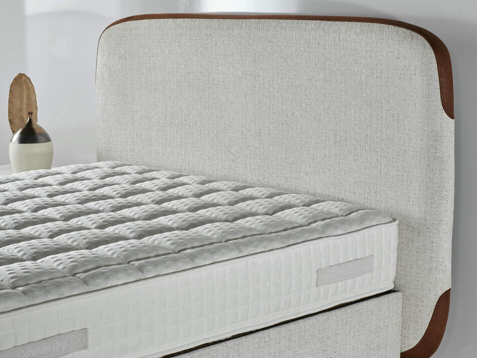 Angel Bohem Yatak Seti Angel Bohem Yatak Seti