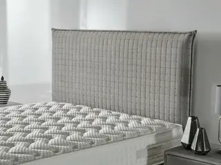 Comfort Başlık