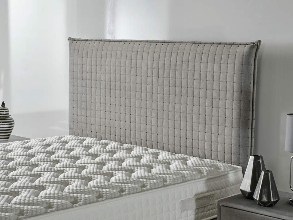 Comfort Başlık Comfort Başlık